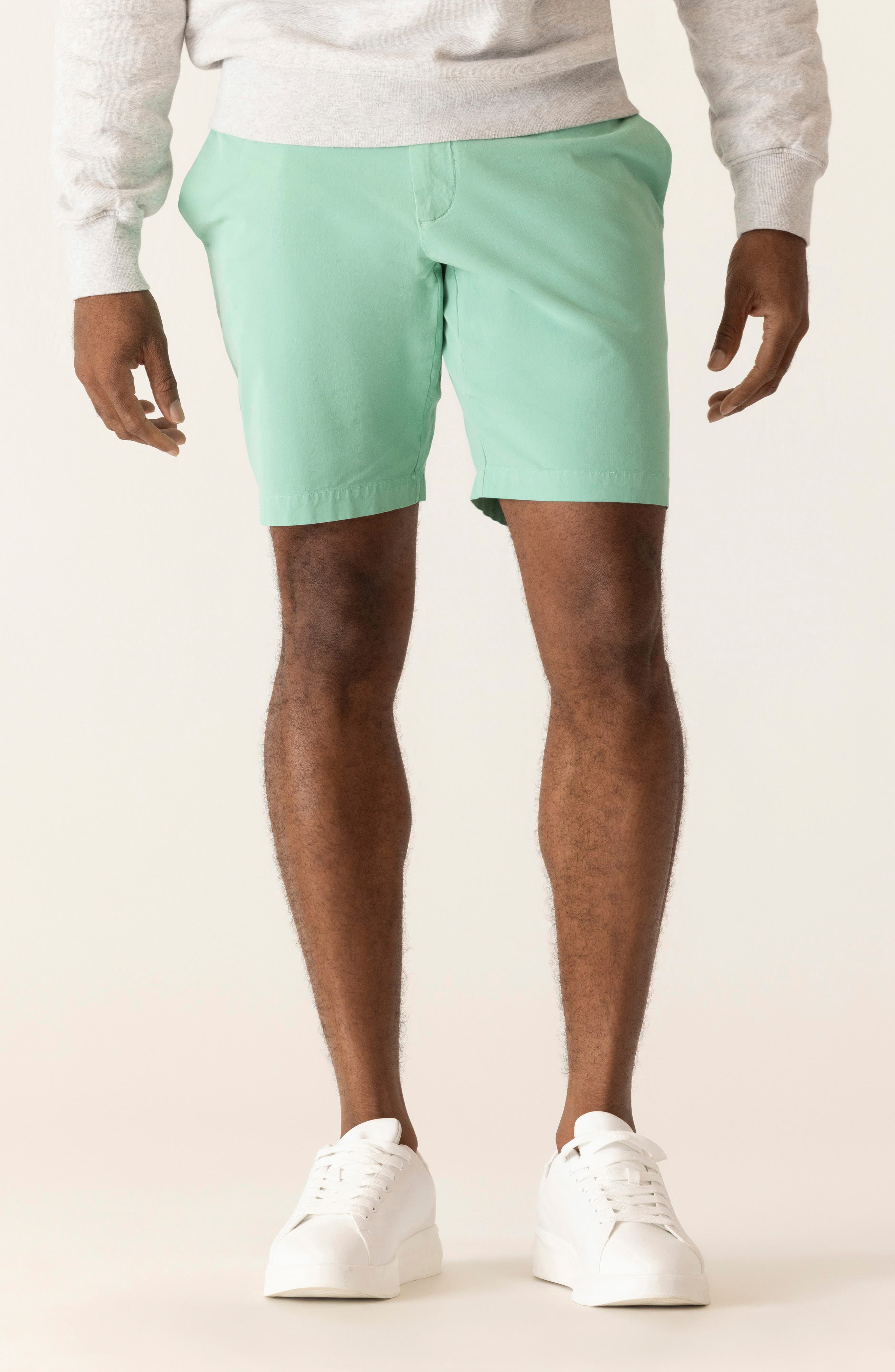 WASABI