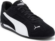 PUMA Replicatch Low Top Sneaker