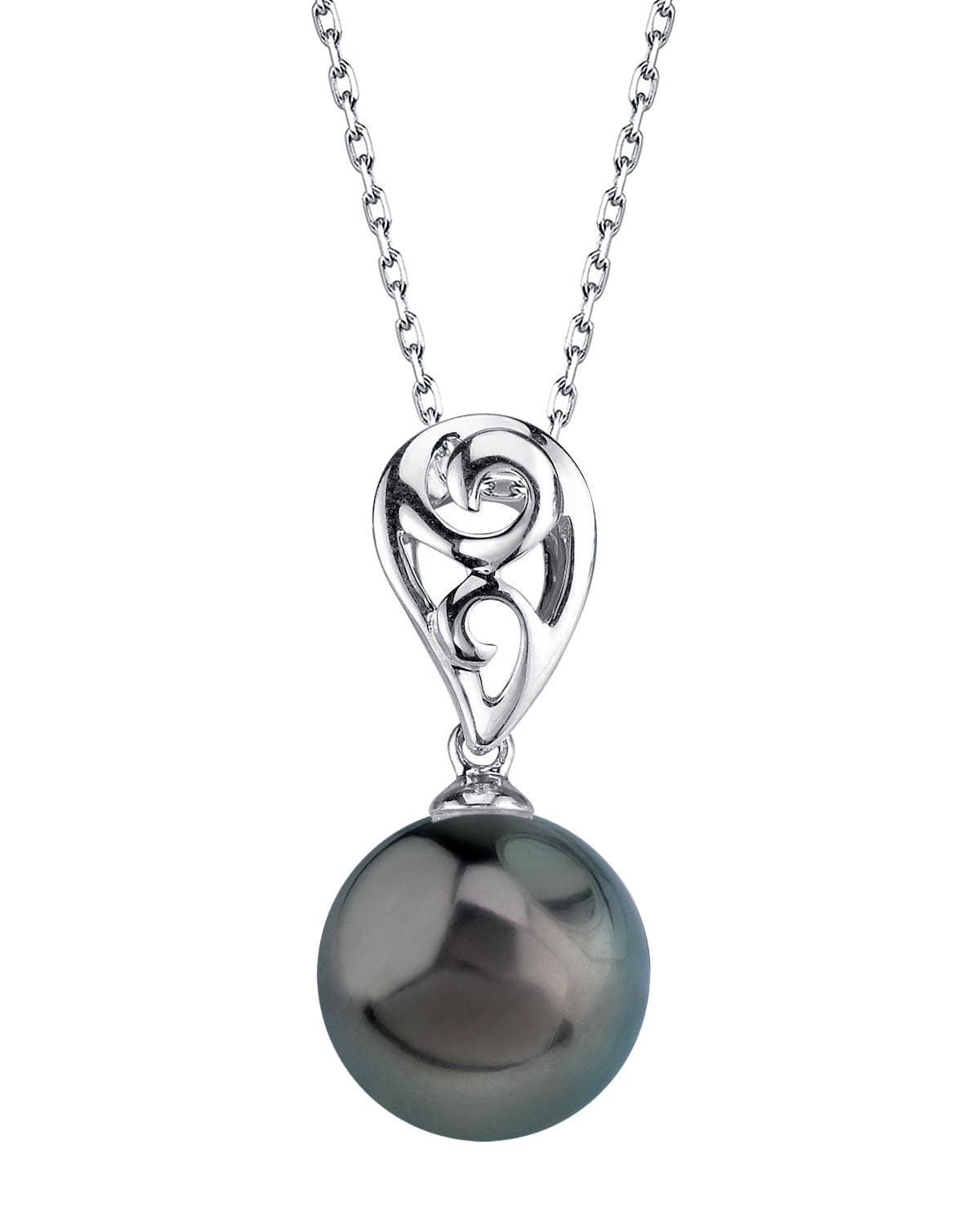 selected White Gold