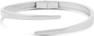 SHYMI Open Wrap Cuff