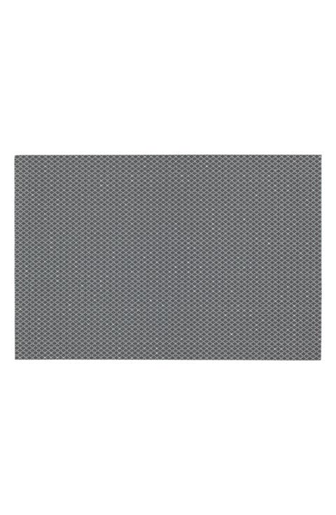 Set of 6 Vinyl Placemats