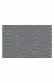 Set of 6 Vinyl Placemats