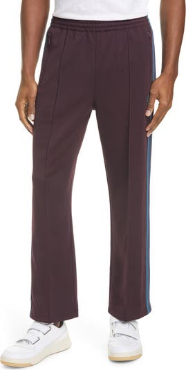 Needles Track Pants | Nordstrom