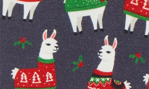 Meundies Feelfree Bikini In Gray