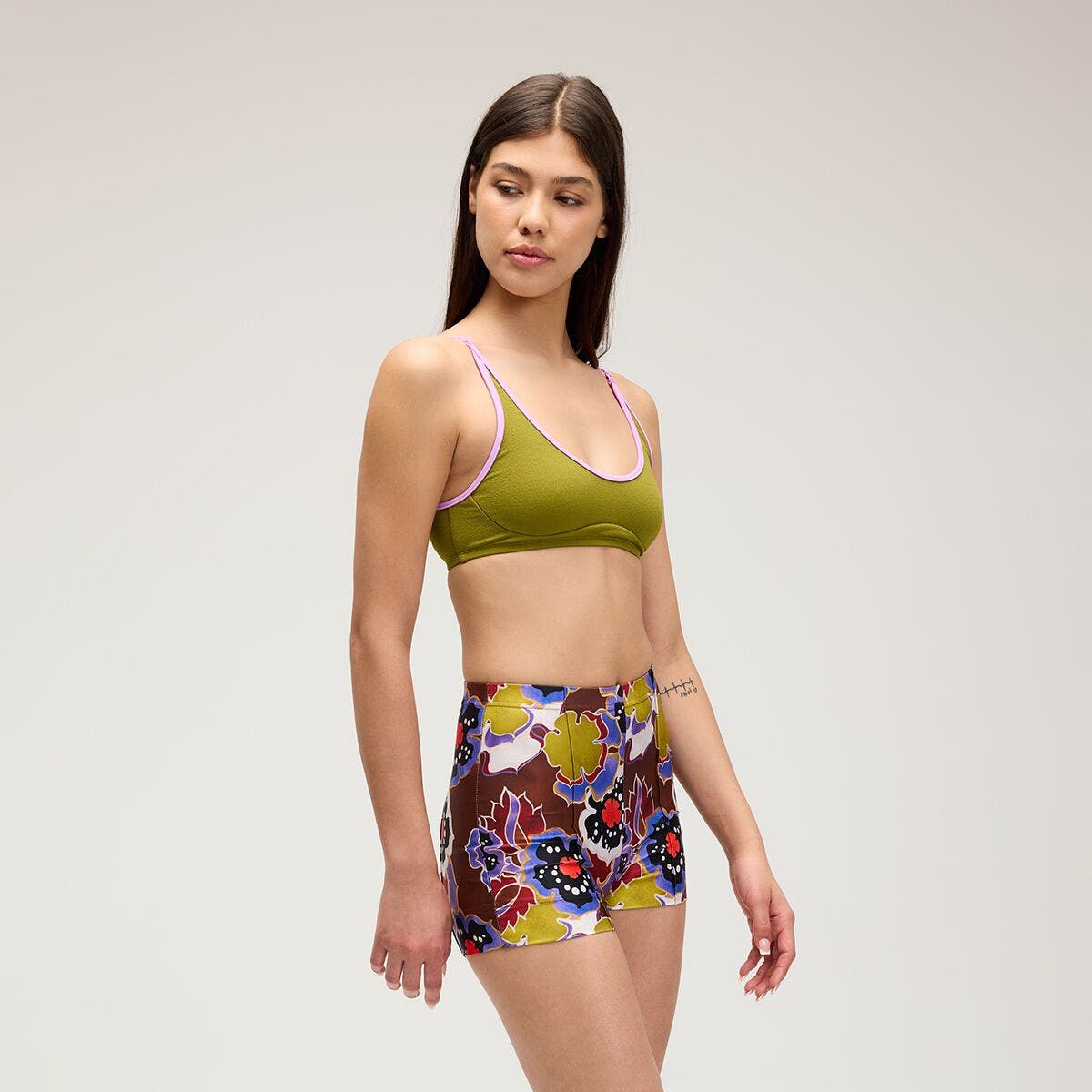 Jennie Short - Women's - image 2