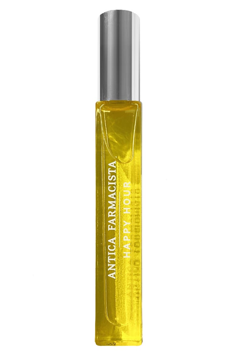 Happy Hour Eau de Parfum, Alternate, color, NO COLOR