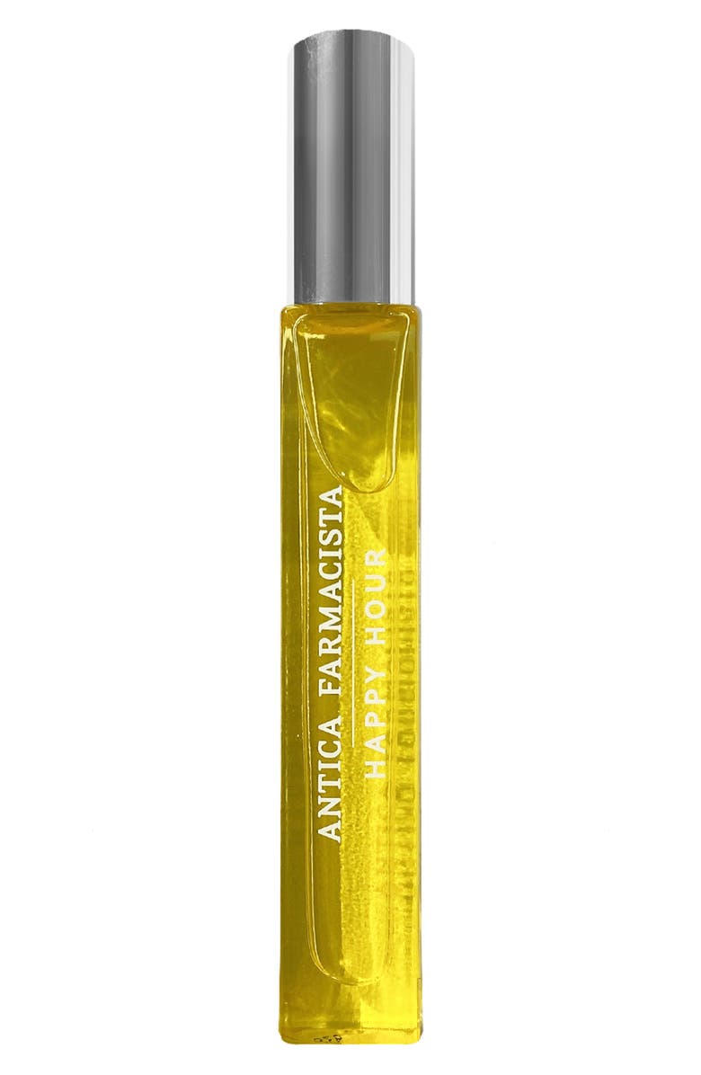 Antica Farmacista Happy Hour Eau de Parfum, Alternate, color, 