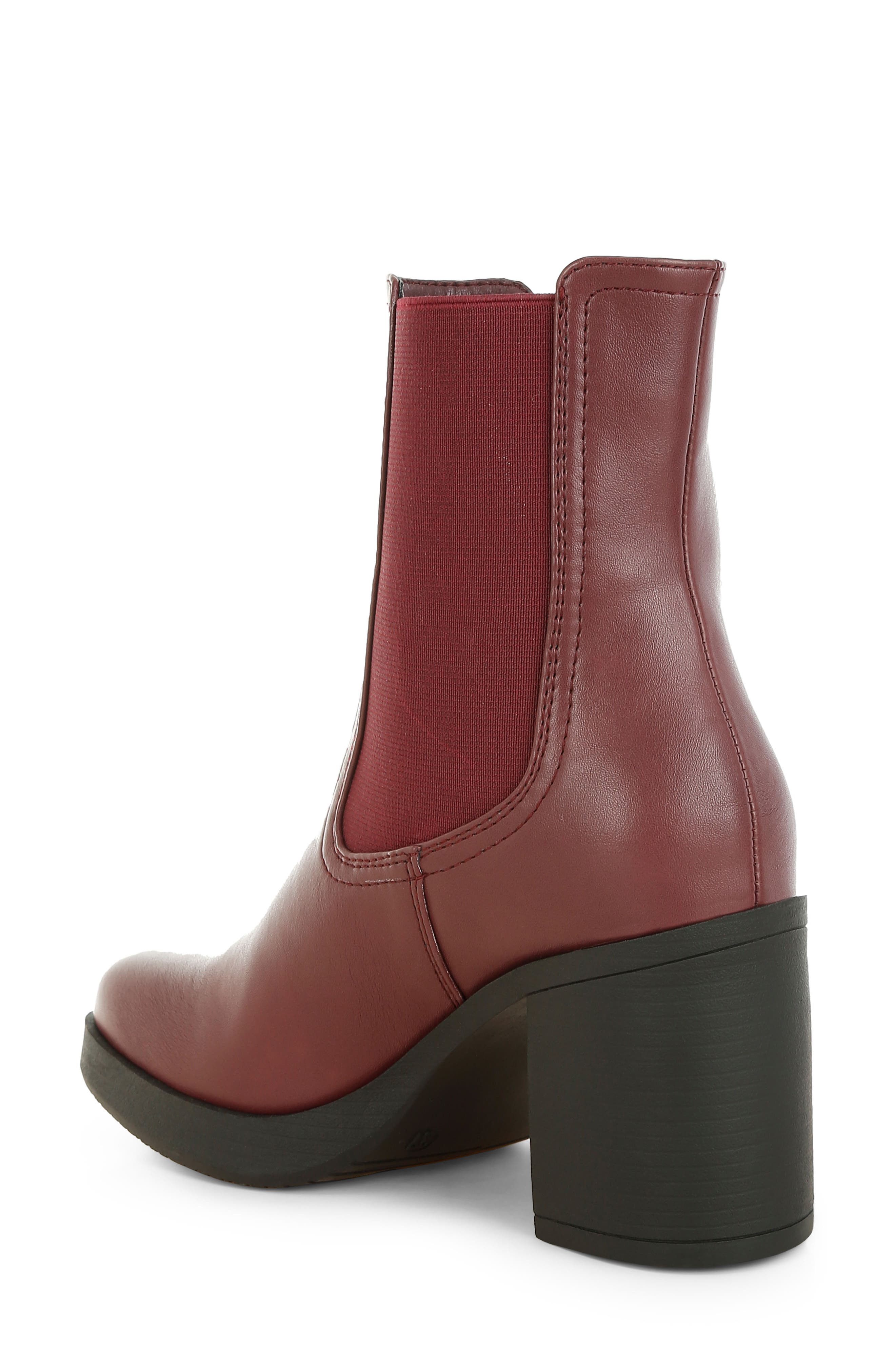 Scuala Chelsea Boot - image 4