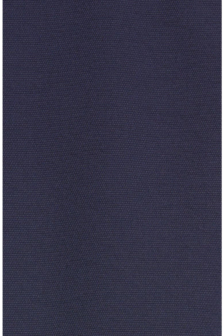 Littoral Blazer, Alternate, color, MIDNIGHT