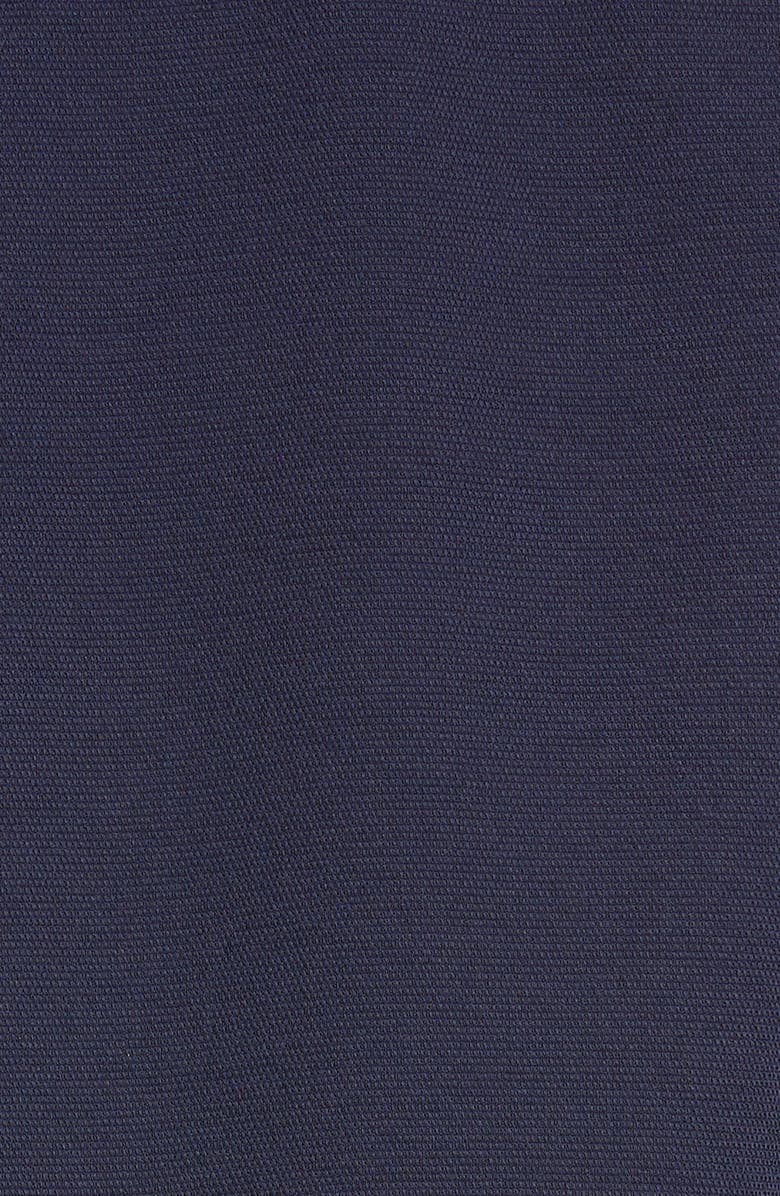 Rachel Comey Littoral Blazer, Alternate, color, 