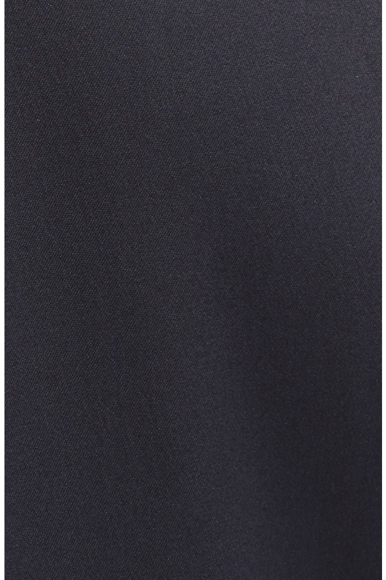 Jersey Pants, Alternate, color, SOLID BLACK