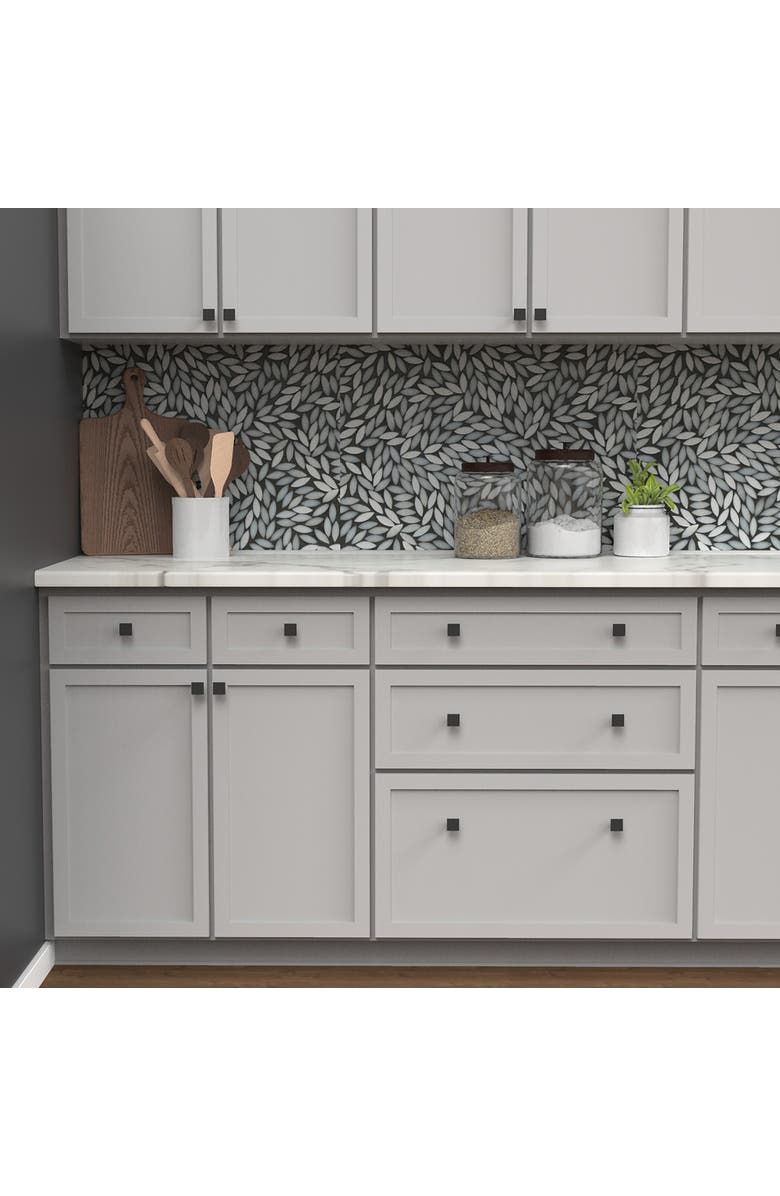 Heritage Designs Cabinet Knobs 10Pk, Alternate, color,