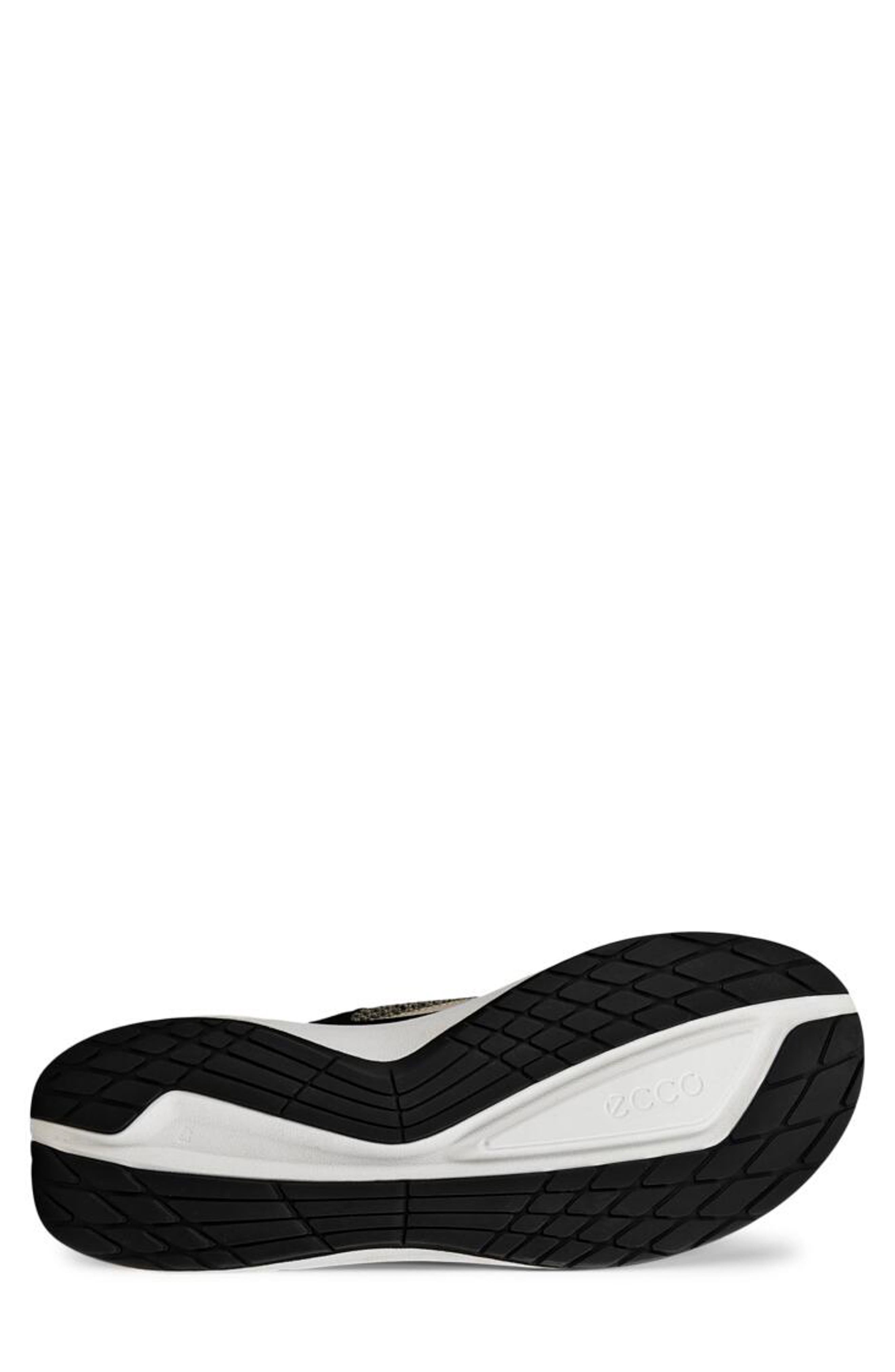 Biom 2.2 Sneaker, Alternate, color, BLACK/ LIMESTONE/ SAND