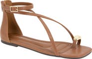 BCBGeneration Kline Sandal