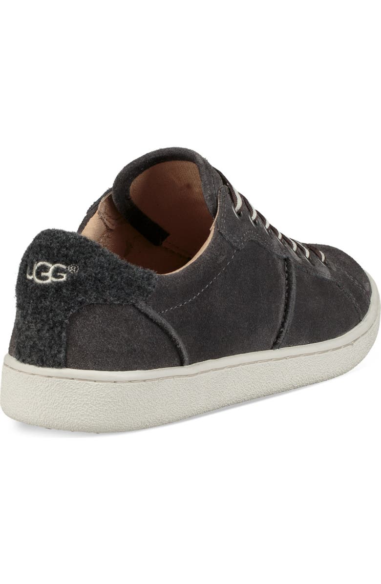 UGG<sup>®</sup> Milo Sneaker, Alternate, color,