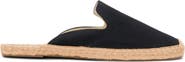 Soludos The Dali Mule Canvas Colors Espadrille