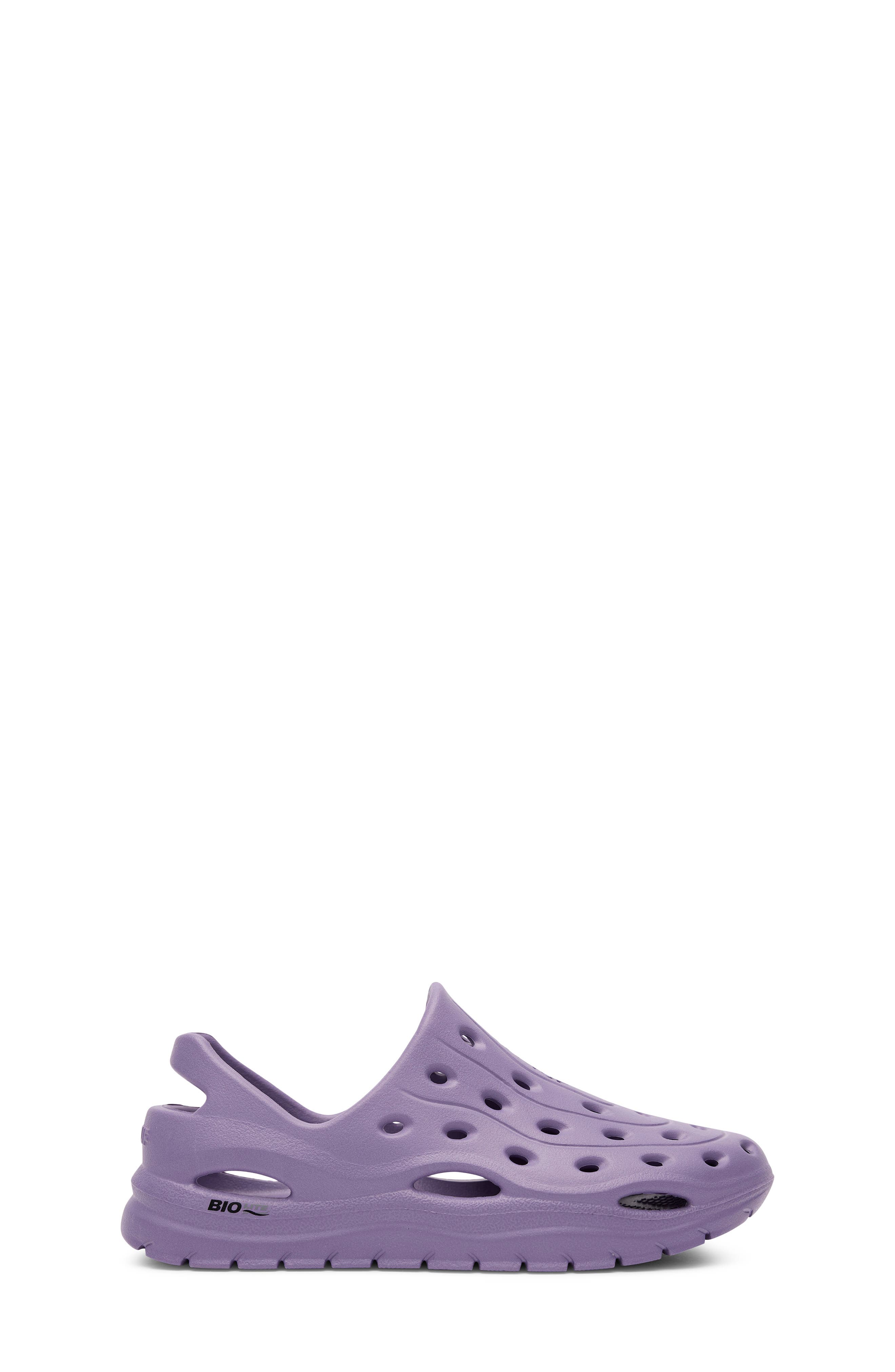 Riptide Sandal, Alternate, color, PURPLE HAZE