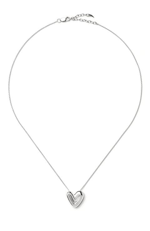 ★MISSOMA★ オパライト シングル ストーン ハギーズ Gemstone Huggies | Missoma US