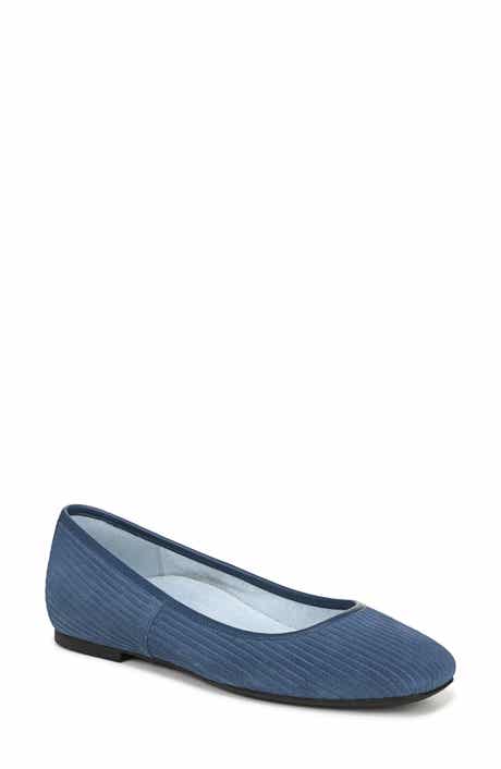 Vionic Orinda Ballet Flat