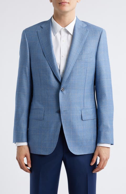 Shop Heritage Gold Online | Nordstrom Shop Heritage Gold Online | Nordstrom