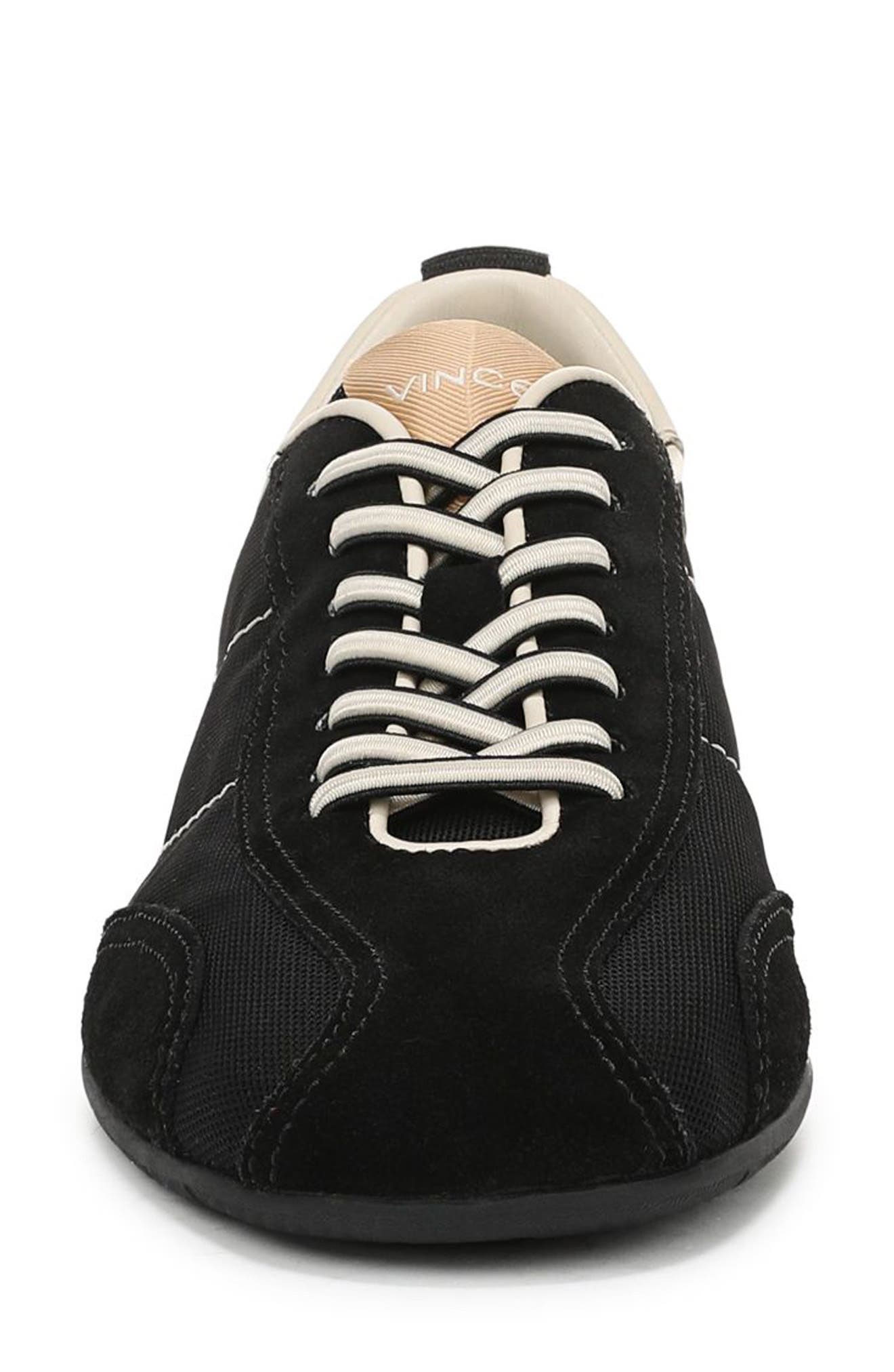 Vince Catalina II Sneaker, Alternate, color, 