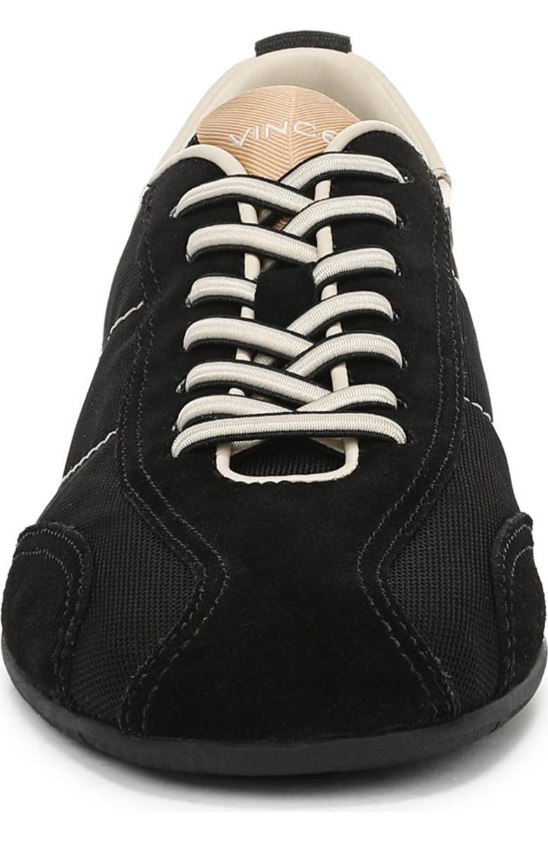 Vince Catalina II Sneaker, Alternate, color,