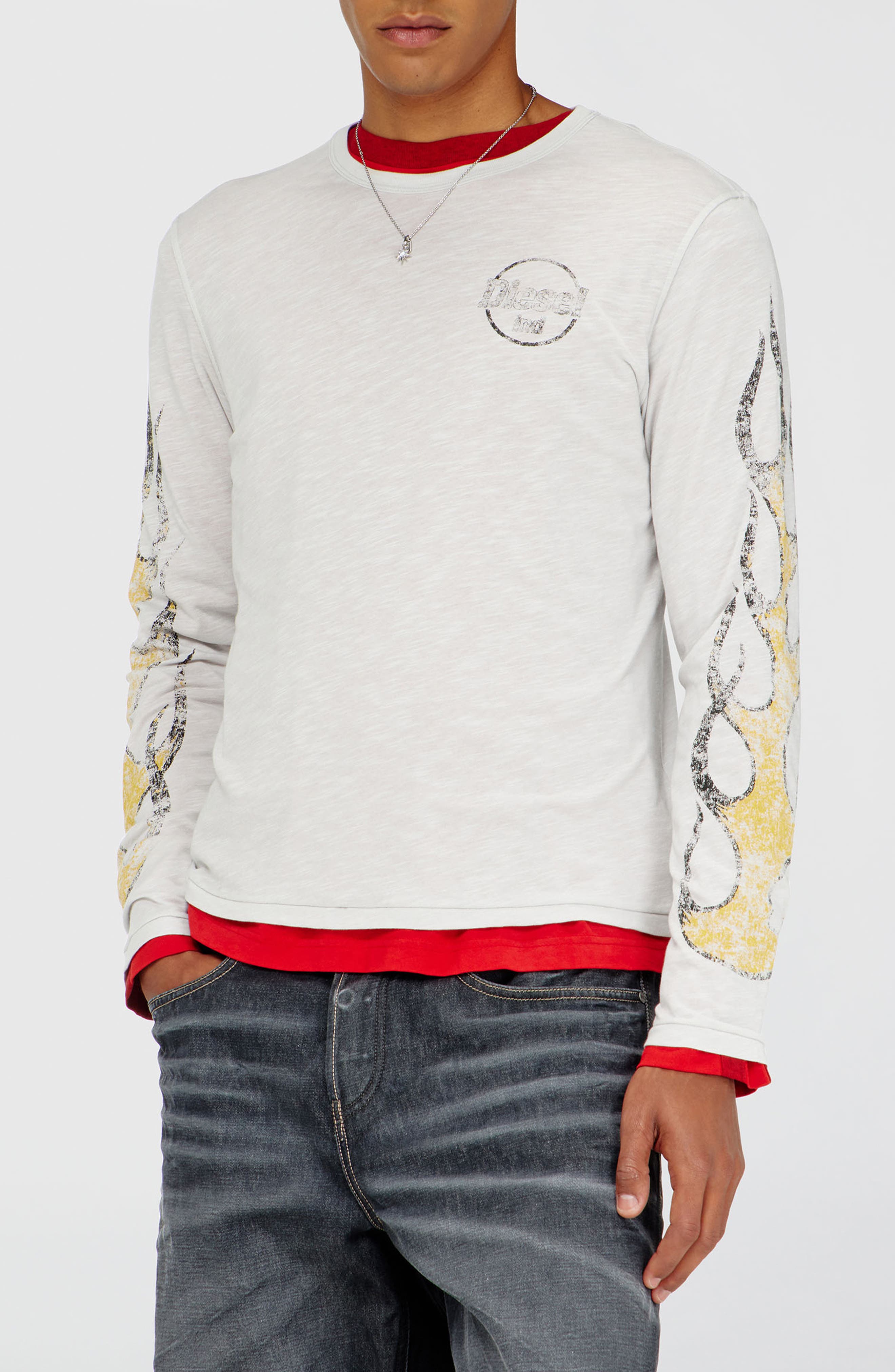 selected IVORY