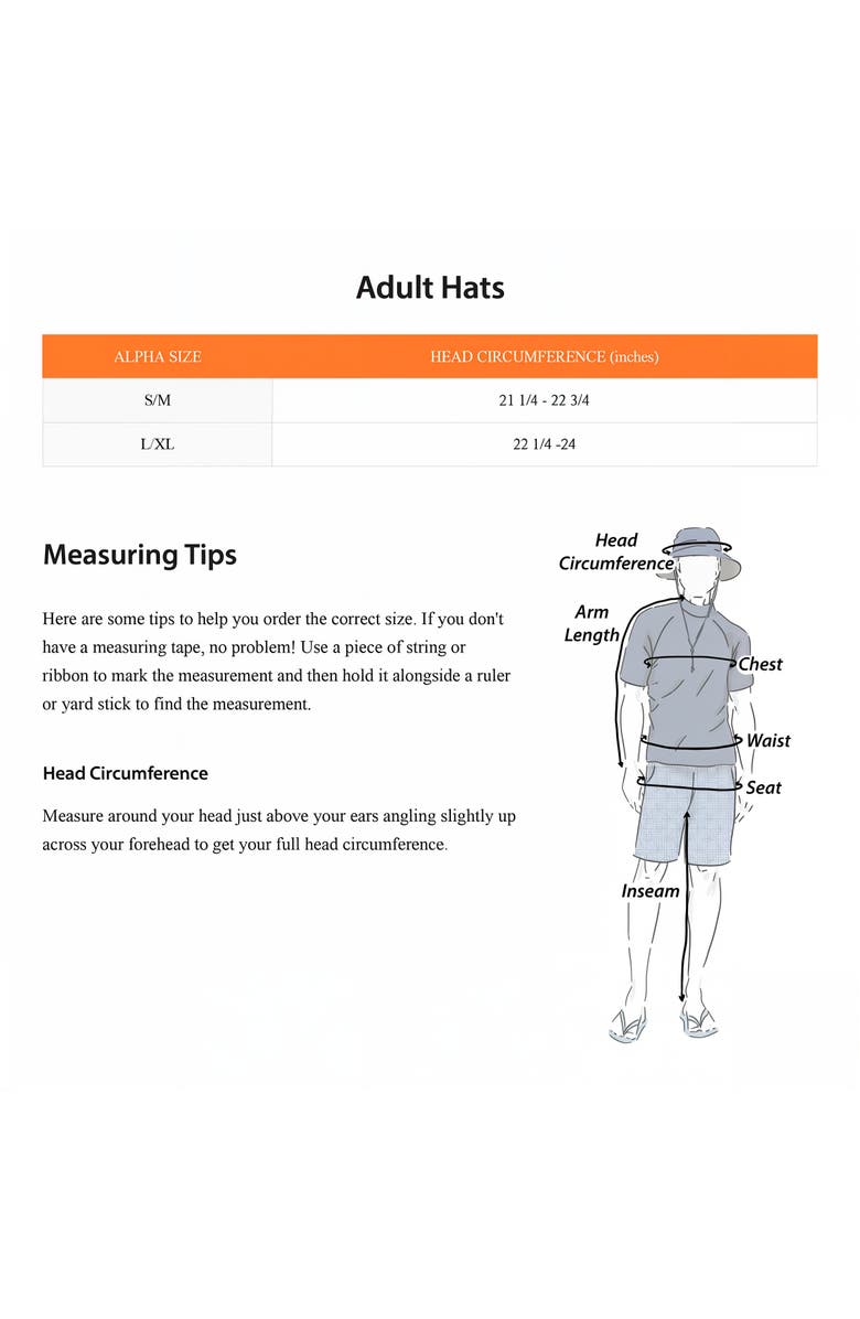 UV Skinz GOLO Snapback Hat, Alternate, color, Grey