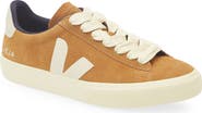 Veja Campo Sneaker