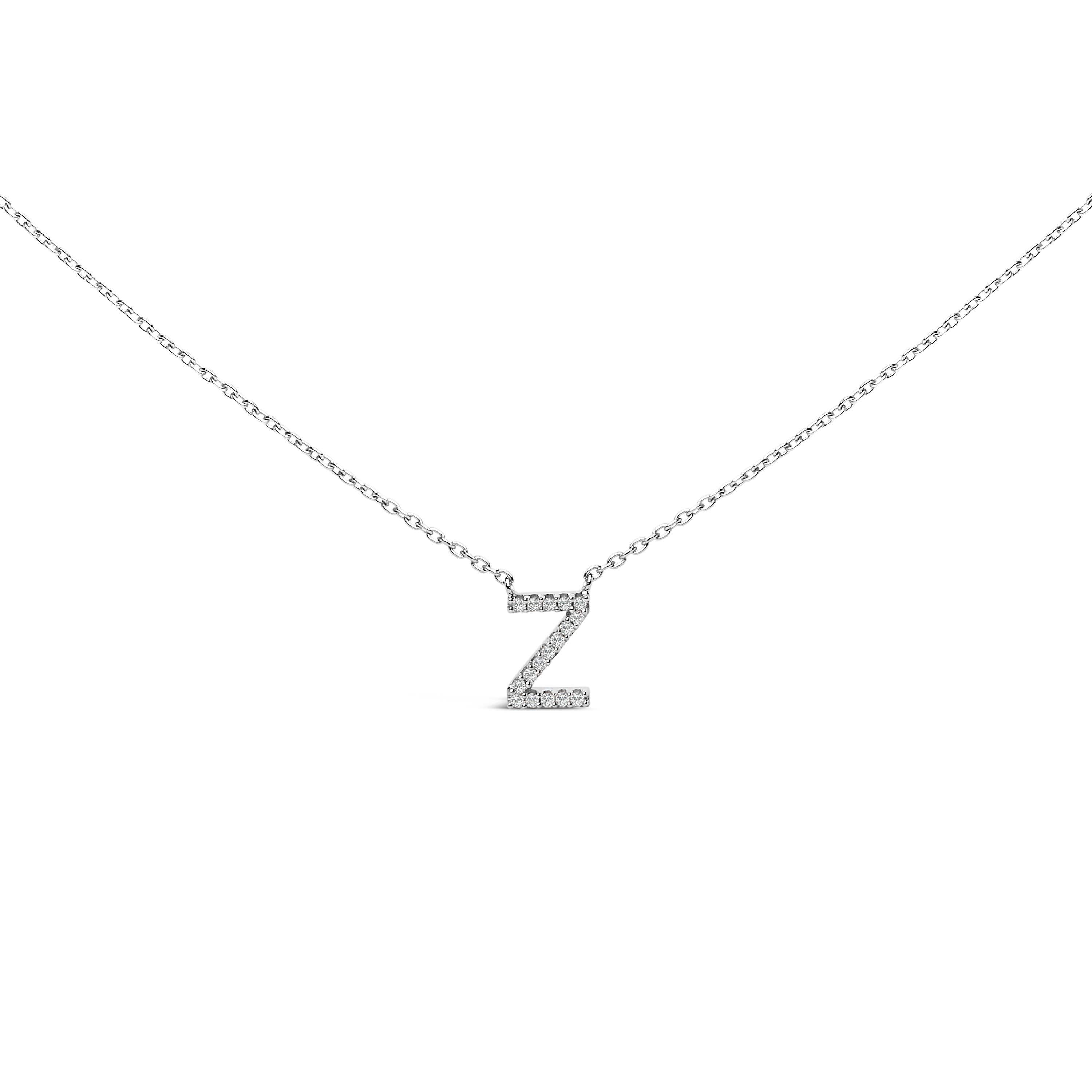 White Gold | Z