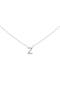  White Gold | Z