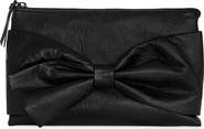 Rebecca Minkoff Bow Clutch