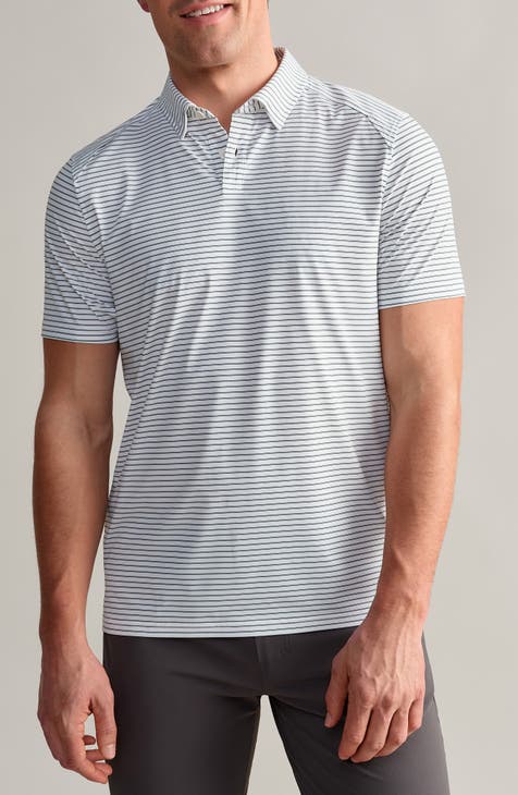 Men's Nylon Shirts | Nordstrom