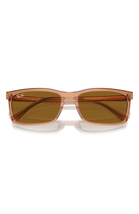 Nordstrom ray bans mens on sale