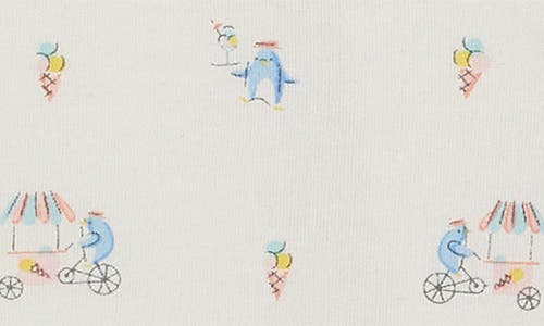 Shop Magnetic Me Penguin Pints Magnetic Bubble Romper