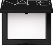 NARS Light Reflecting Pressed Setting Powder