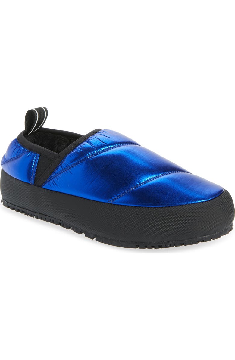 P448 Laby Slip-On Sneaker, Main, color,