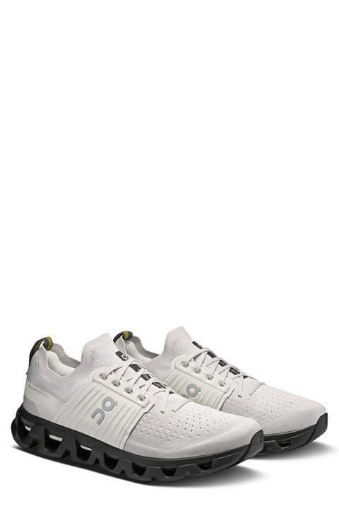 Cloudswift 4 Running Shoe (Men)