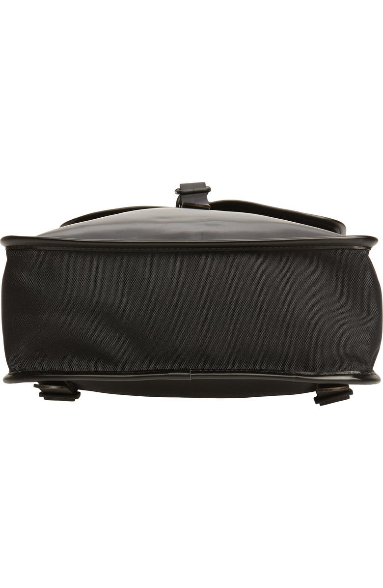 Rains Waterproof Backpack, Alternate, color,