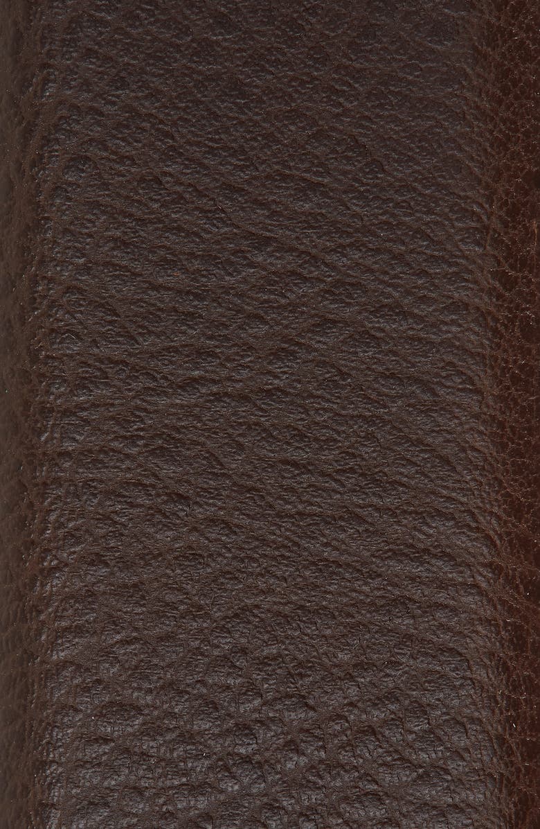 Ted Baker London Timthy Reversible Leather Belt, Alternate, color, 