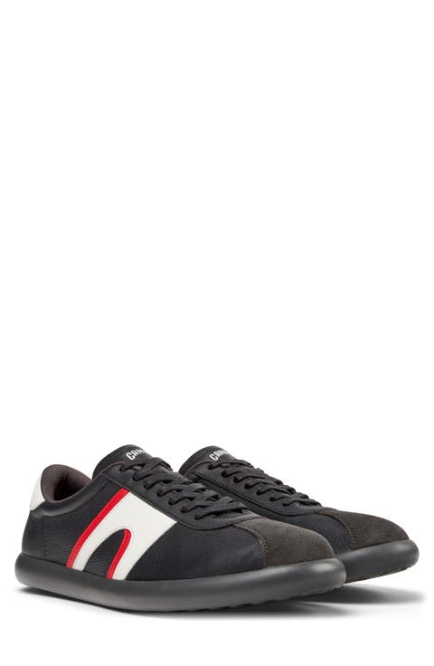 Pelotas Soller Sneaker (Men)
