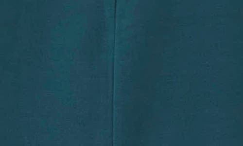 Threads 4 Thought Ingrid Sleeveless Romper In Green