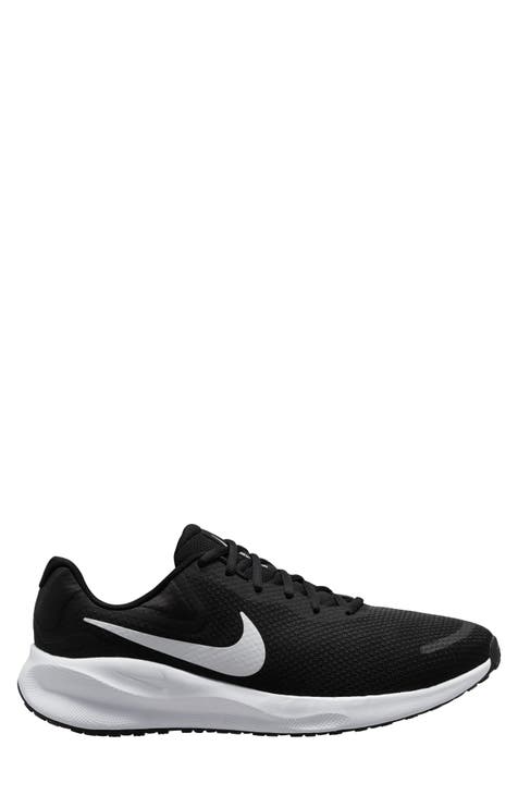 Nordstrom rack nike sneakers on sale