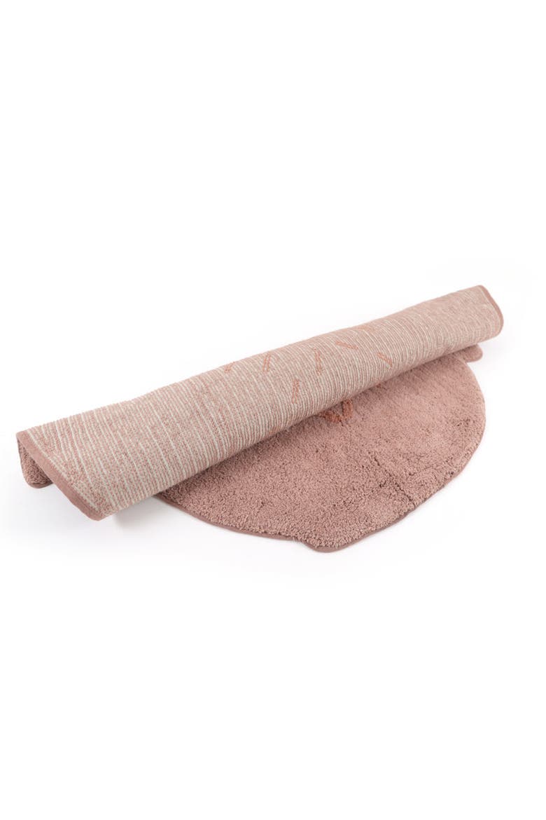 Little Pepa Rug, Alternate, color, MULTI