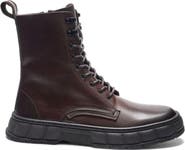 A. Veer Bastion Ankle Boot