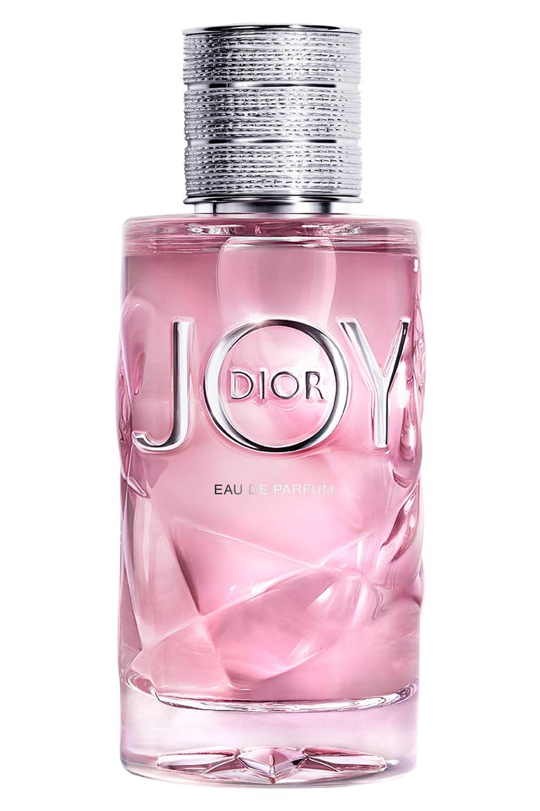 JOY by Dior Eau de Parfum, Main, color, 3oz
