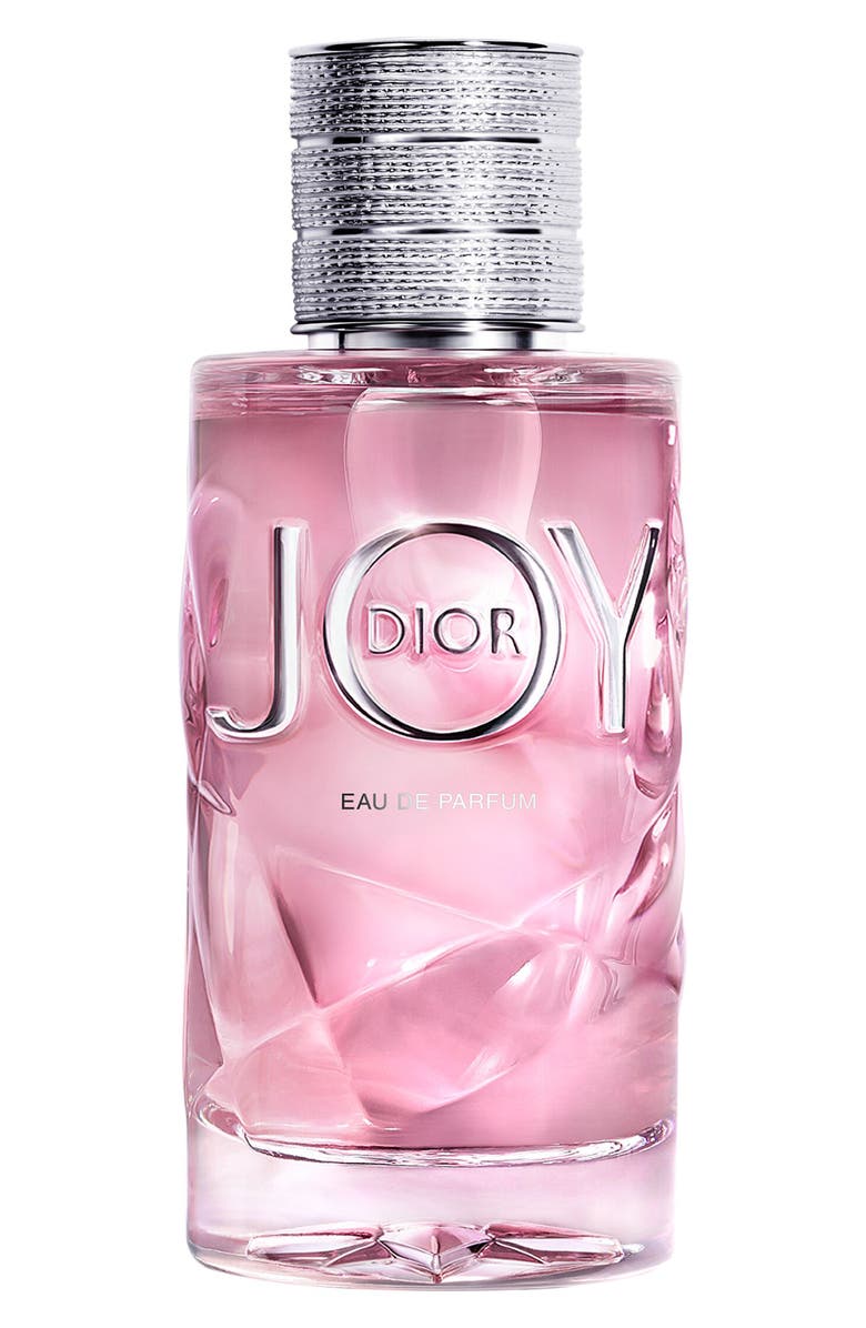 DIOR JOY by Dior Eau de Parfum, Main, color, 3Oz