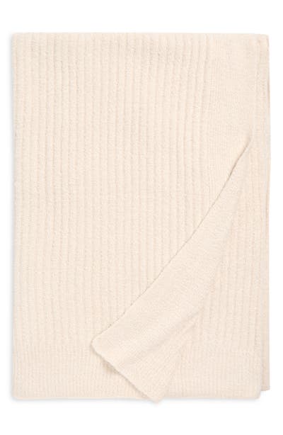 style board product image