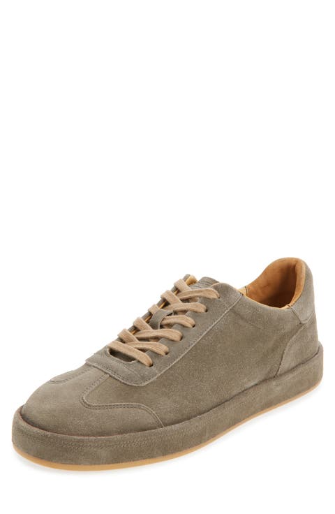 Hawthorne Sneaker
