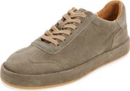 Allen Edmonds Hawthorne Sneaker